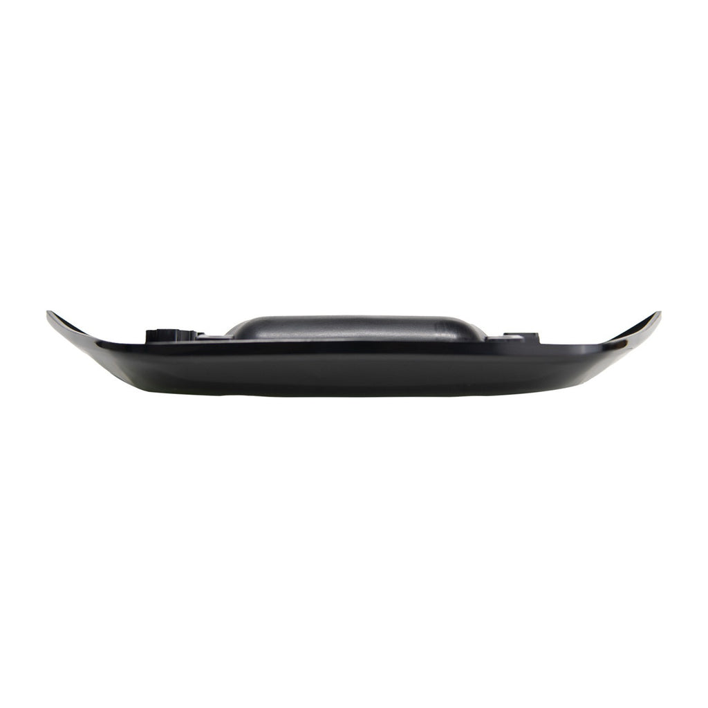 Manija de Tapa Negra Plástico Tras. Chevrolet Avalanche 2002-2006 – vista 3