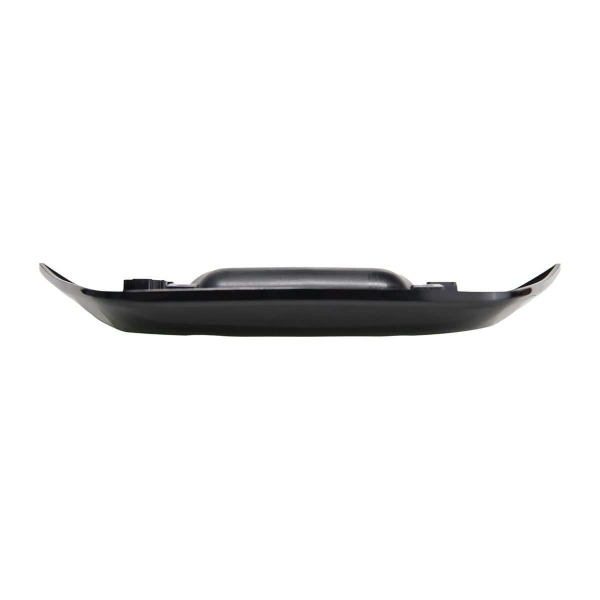 Manija de Tapa Negra Plástico Tras. Chevrolet Avalanche 2002-2006 – vista 3