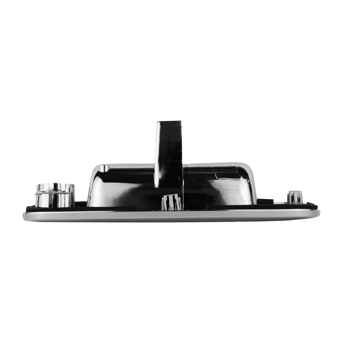 Manija de Tapa Tras. GMC Sierra / Chevrolet Silverado 2007-2013 – vista 3