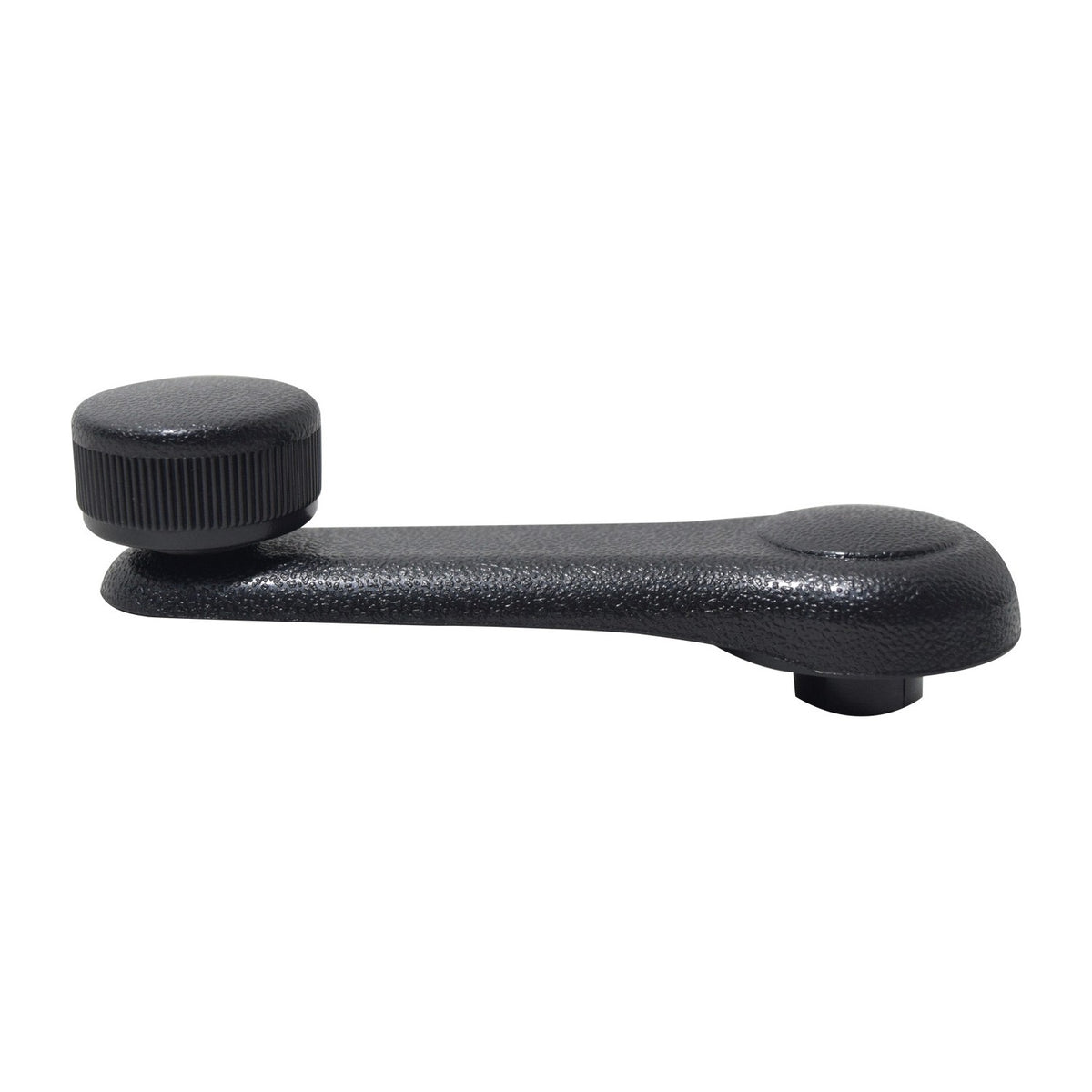 Manija Elevador de Cristal Hyundai Accent / Kia Rio 1995-2017 – vista 3
