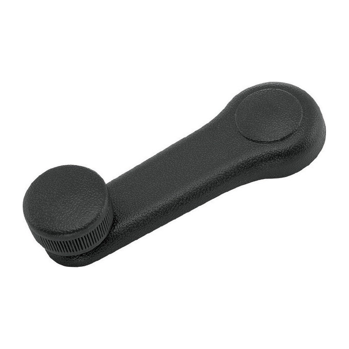Manija Elevador de Cristal Hyundai Accent / Kia Rio 1995-2017 – vista 1