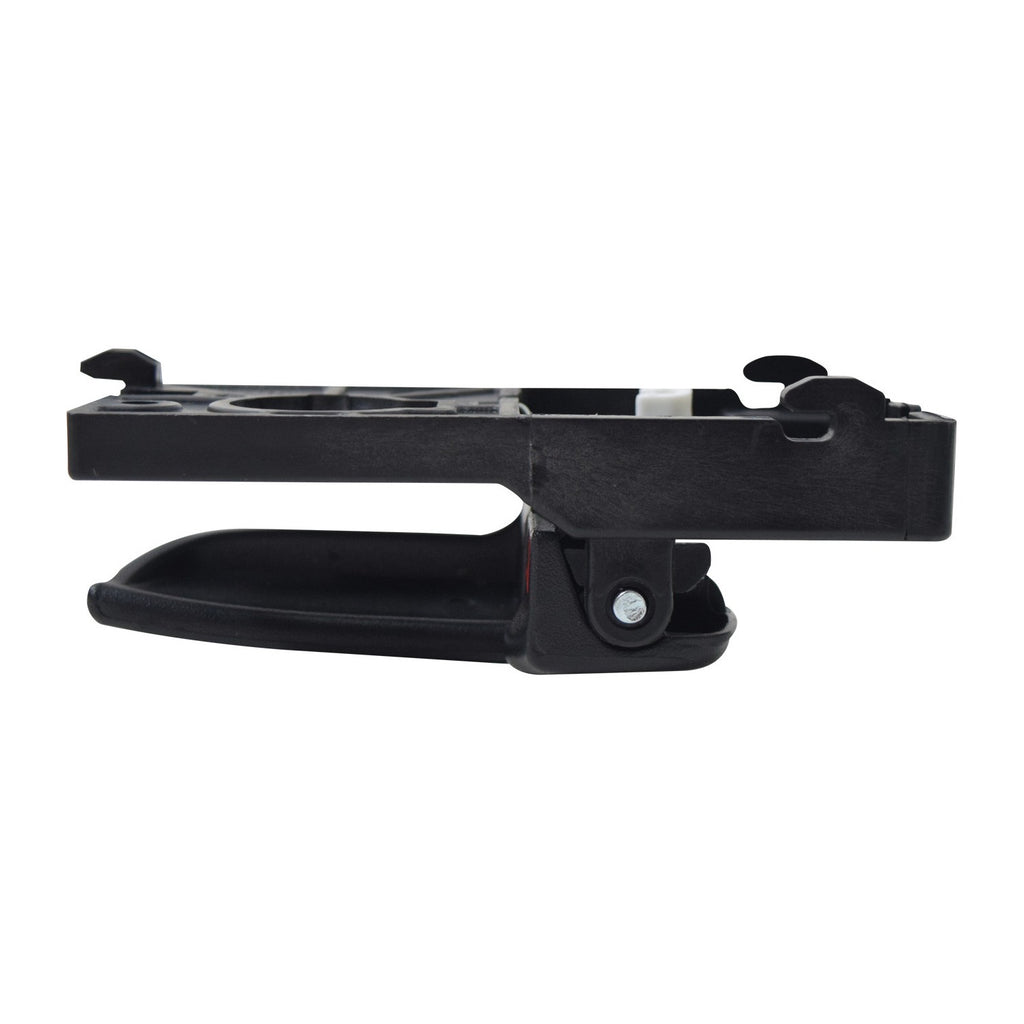 Manija Interior Del. Der. Hyundai Accent / Dodge Attitude 2006-2011 – vista 3