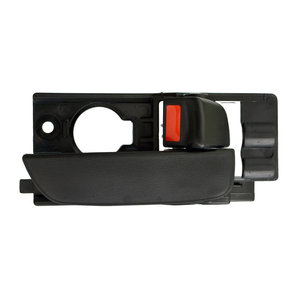 Manija Interior Del. Der. Hyundai Accent / Dodge Attitude 2006-2011 – vista 1