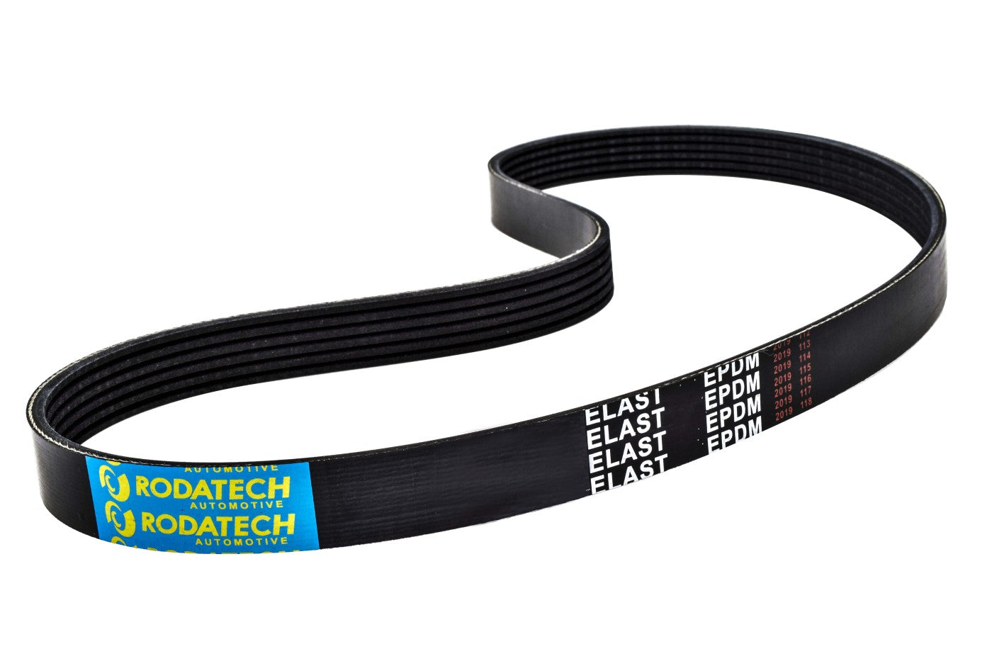 Banda Micro-V 996RT6ELAST
