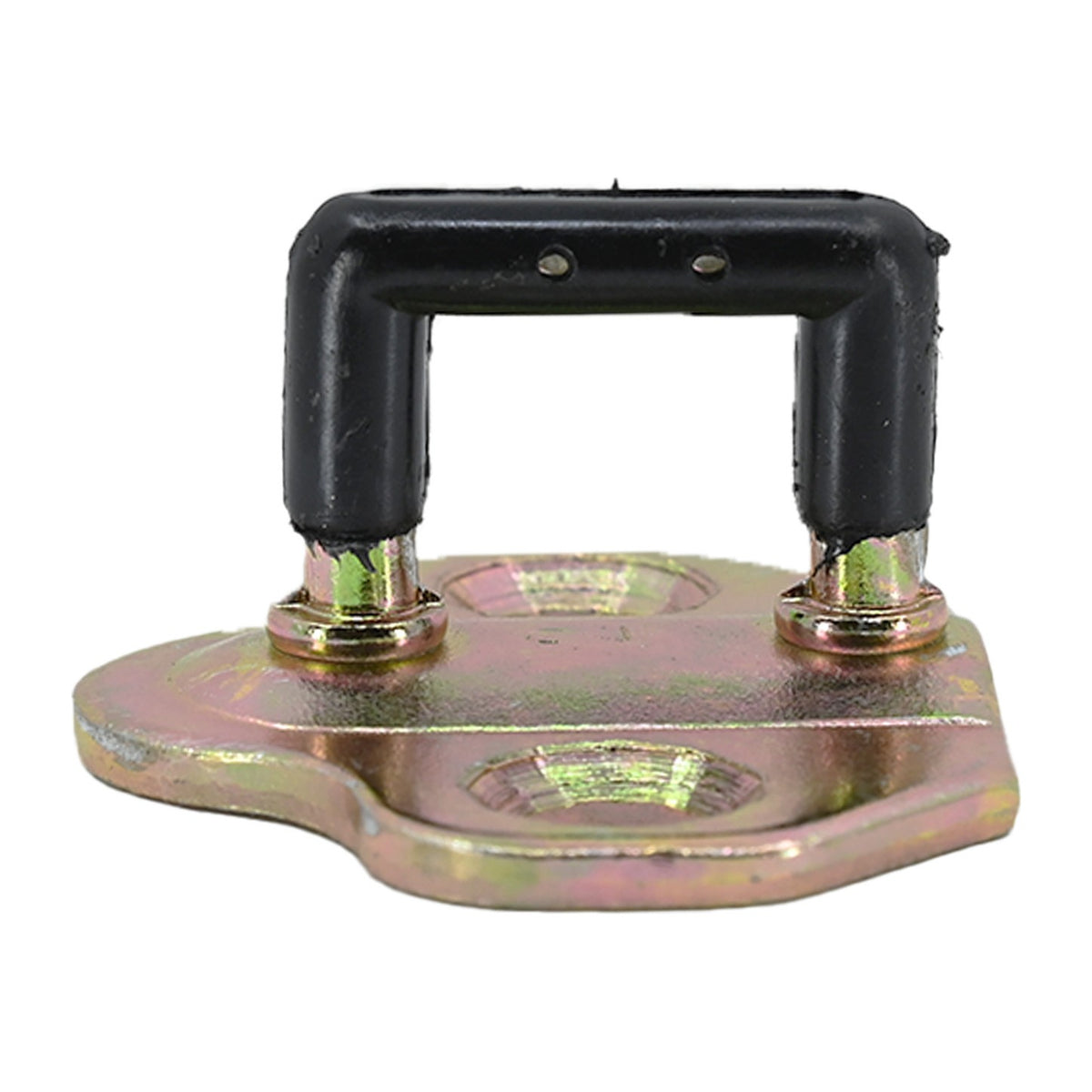 Chapa de Puerta Nissan Tsuru / Nissan D21 1984-2008 – vista 3