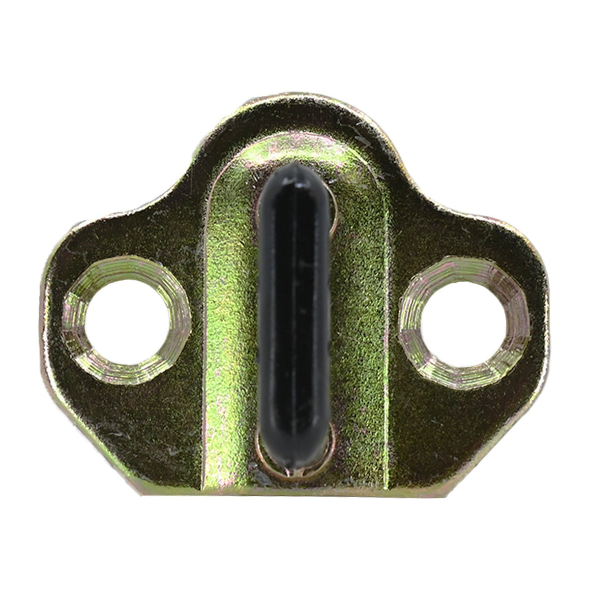 Chapa de Puerta Nissan Tsuru / Nissan D21 1984-2008 – vista 4