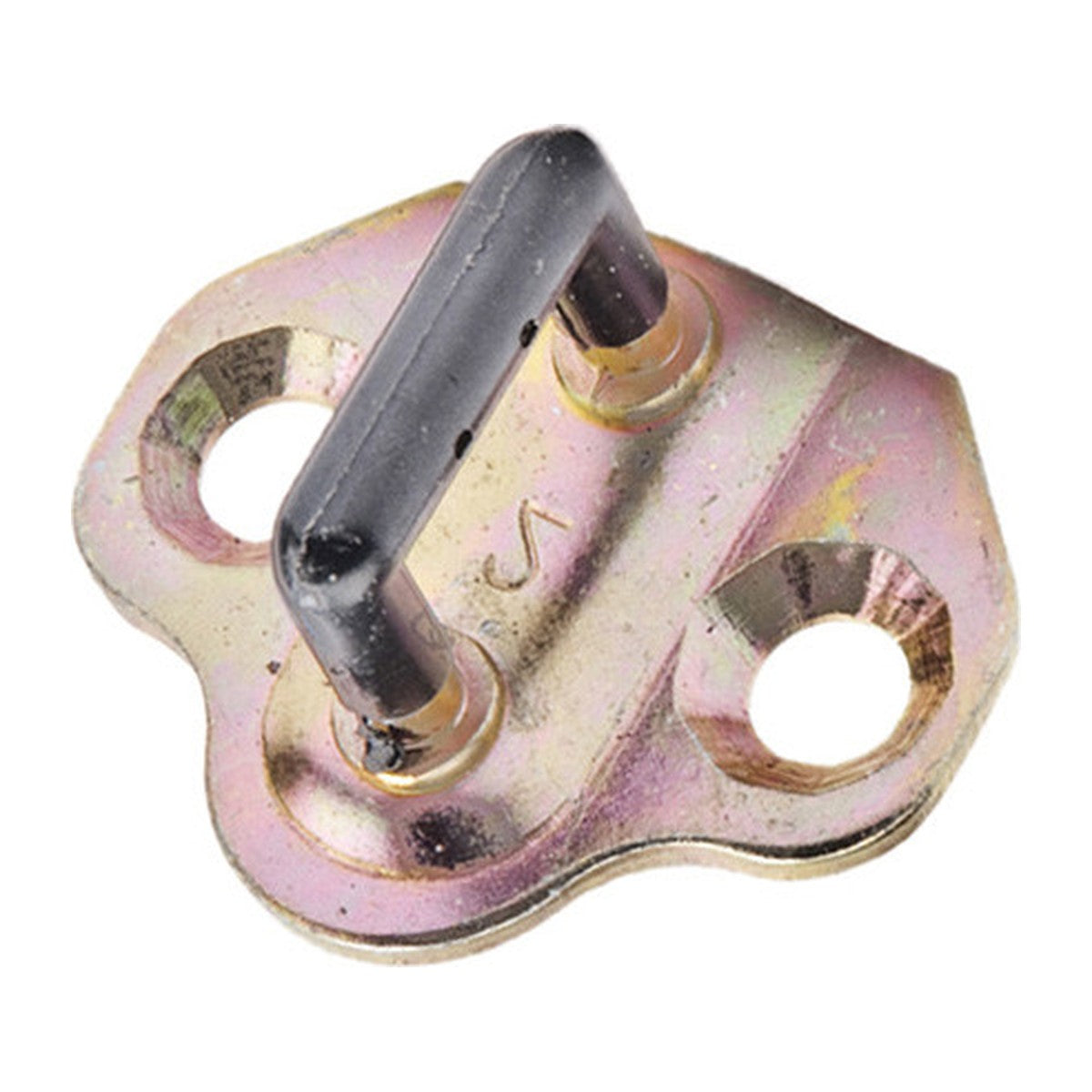 Chapa de Puerta Nissan Tsuru / Nissan D21 1984-2008 – vista 1
