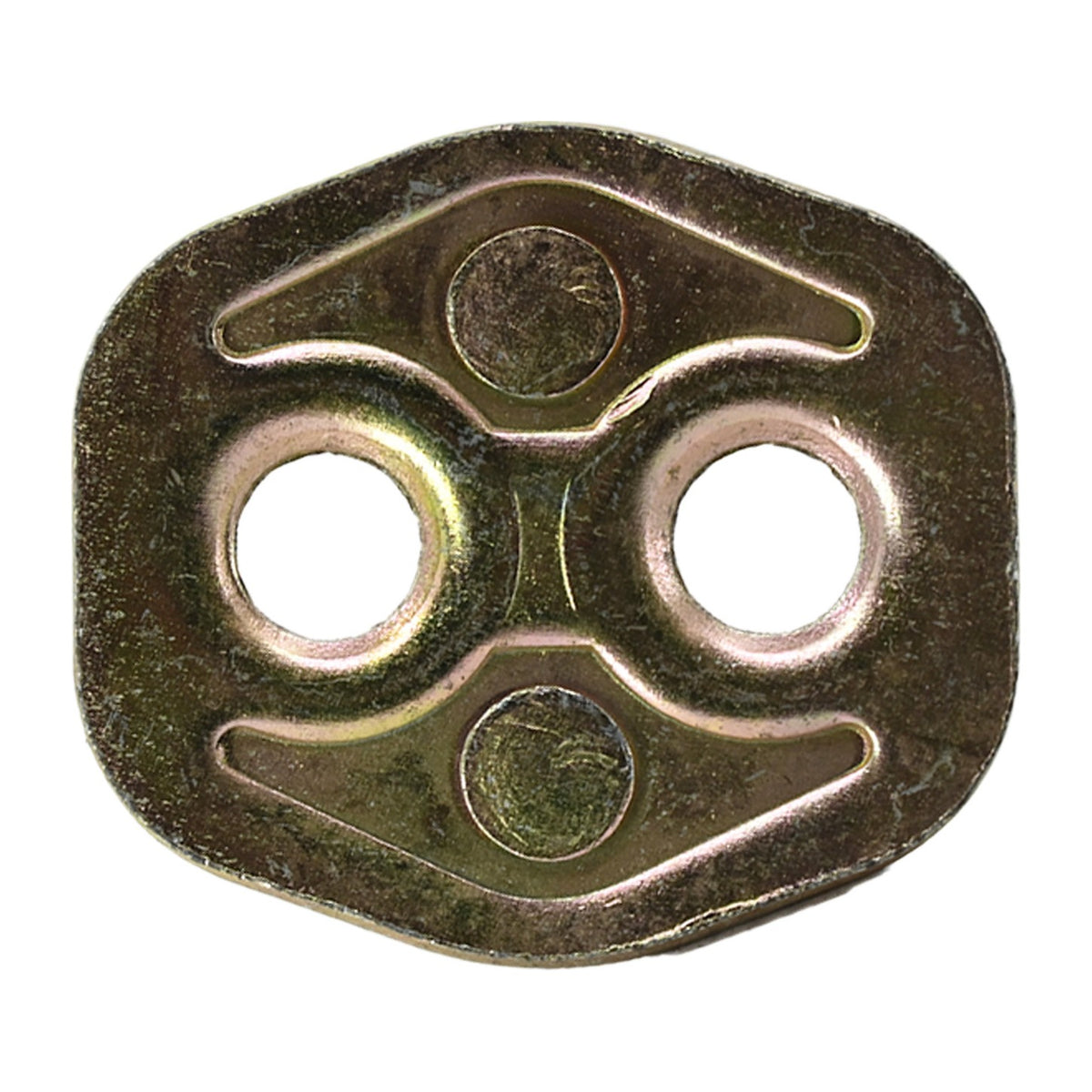 Chapa de Puerta Nissan Tsuru 1992-2017 – vista 2