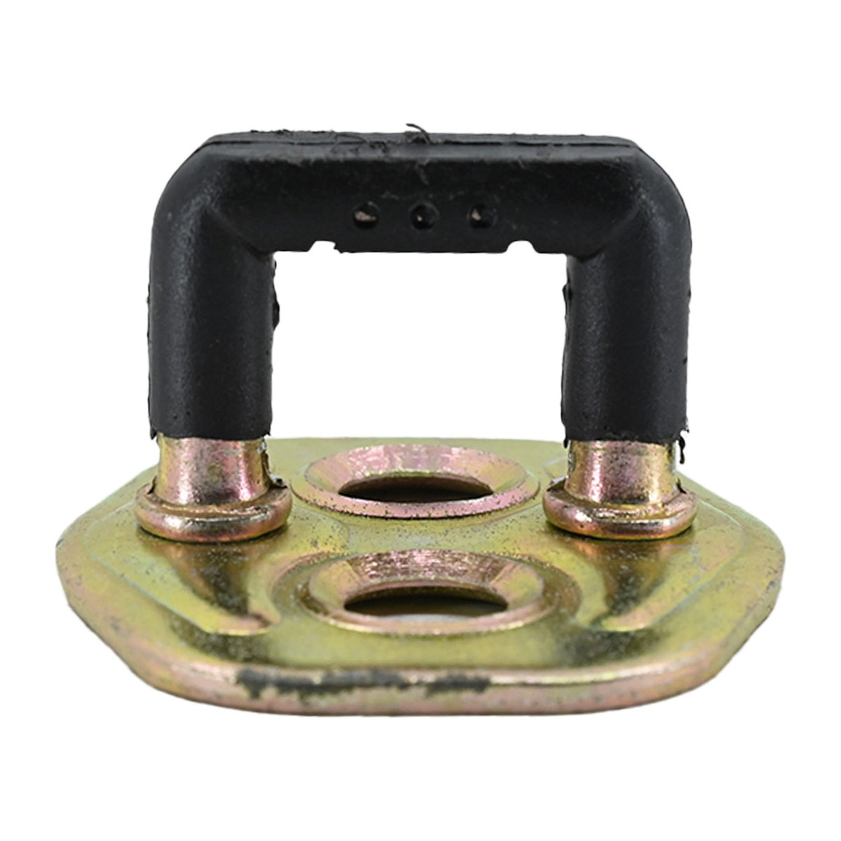 Chapa de Puerta Nissan Tsuru 1992-2017 – vista 3
