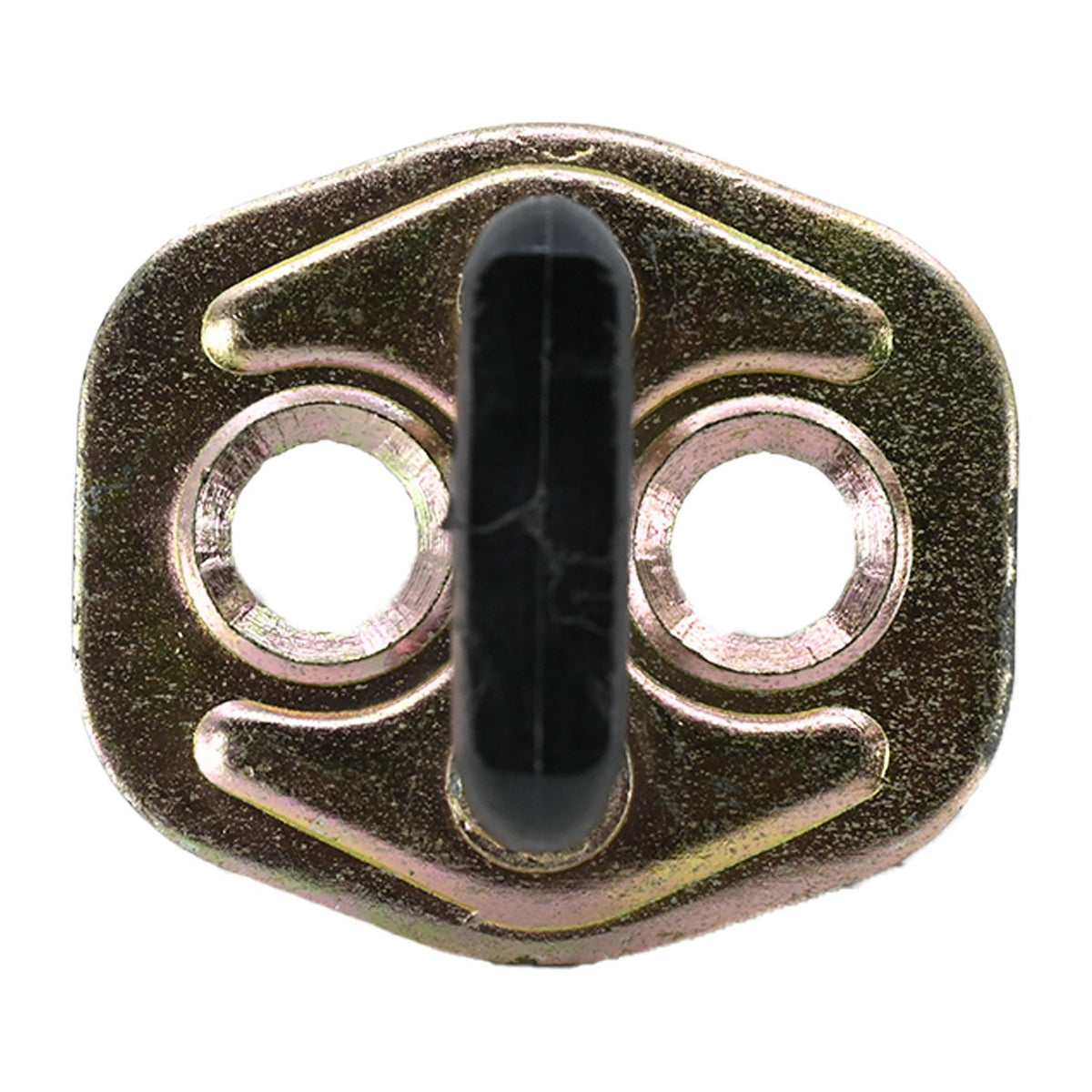 Chapa de Puerta Nissan Tsuru 1992-2017 – vista 4