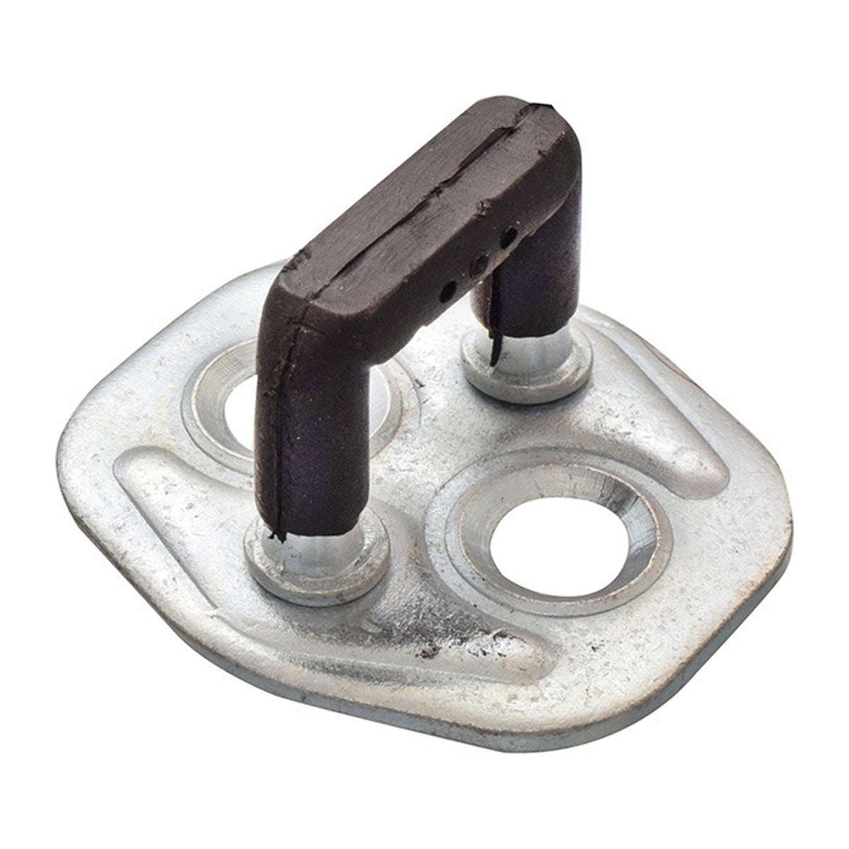 Chapa de Puerta Nissan Tsuru 1992-2017 – vista 1