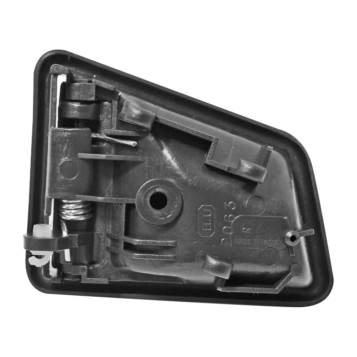 Manija Interior Der. Suzuki Sidekick / Chevrolet Tracker 1989-1998 – vista 2