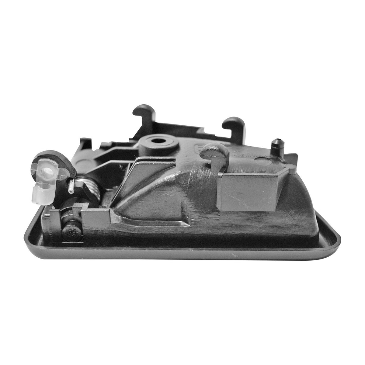 Manija Interior Der. Suzuki Sidekick / Chevrolet Tracker 1989-1998 – vista 3