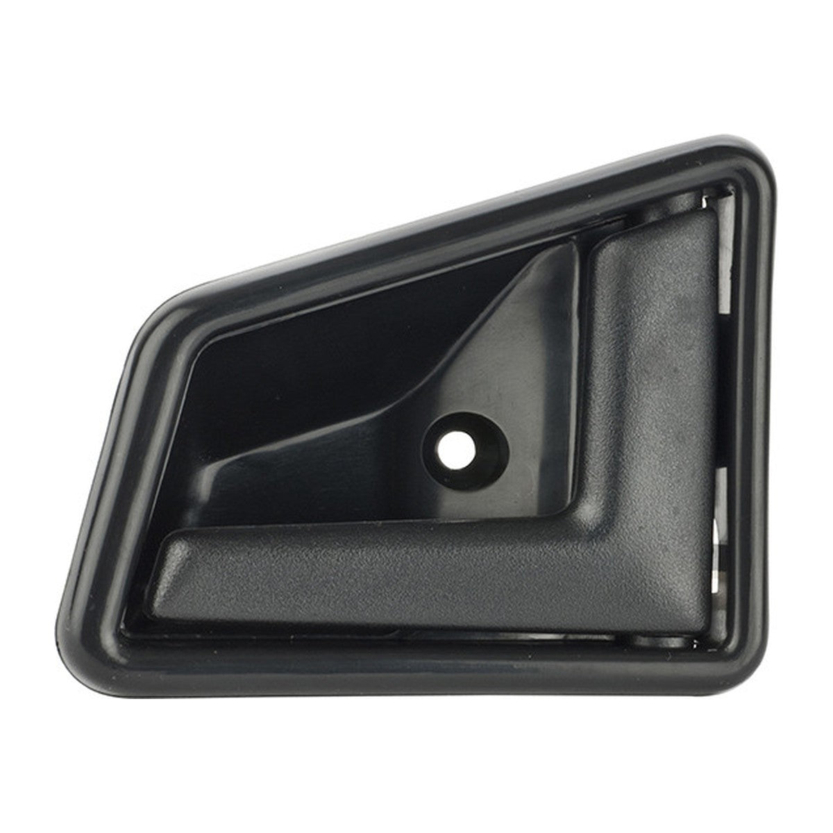 Manija Interior Der. Suzuki Sidekick / Chevrolet Tracker 1989-1998 – vista 1