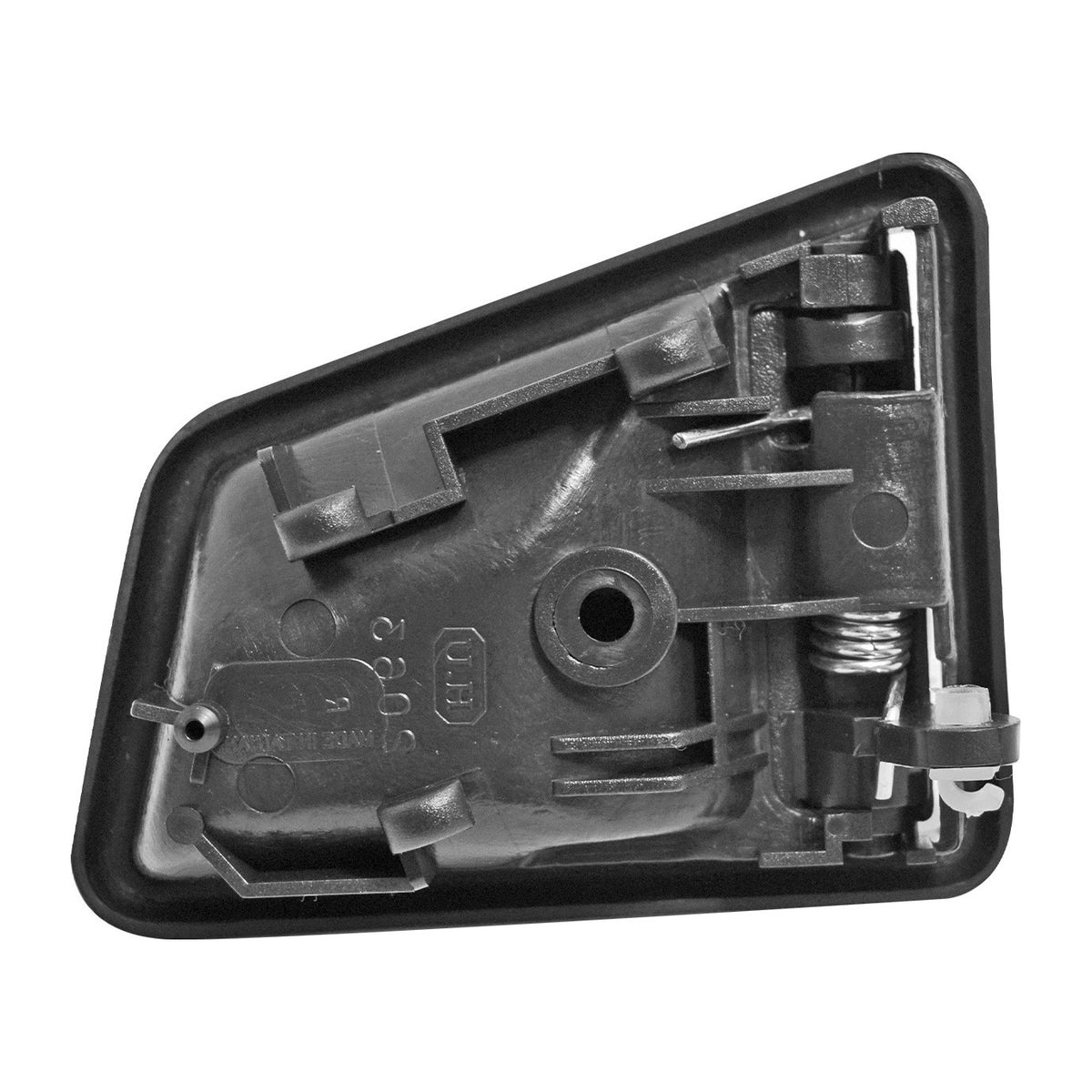 Manija Interior Izq. Suzuki Sidekick / Chevrolet Tracker 1989-1998 – vista 2