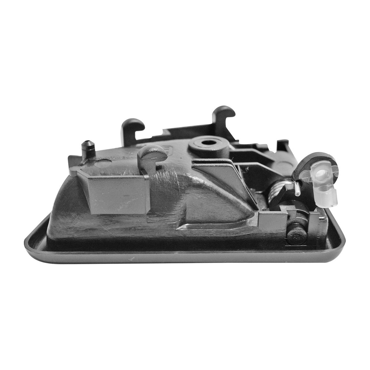Manija Interior Izq. Suzuki Sidekick / Chevrolet Tracker 1989-1998 – vista 3