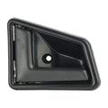 Manija Interior Izq. Suzuki Sidekick / Chevrolet Tracker 1989-1998 – vista 1