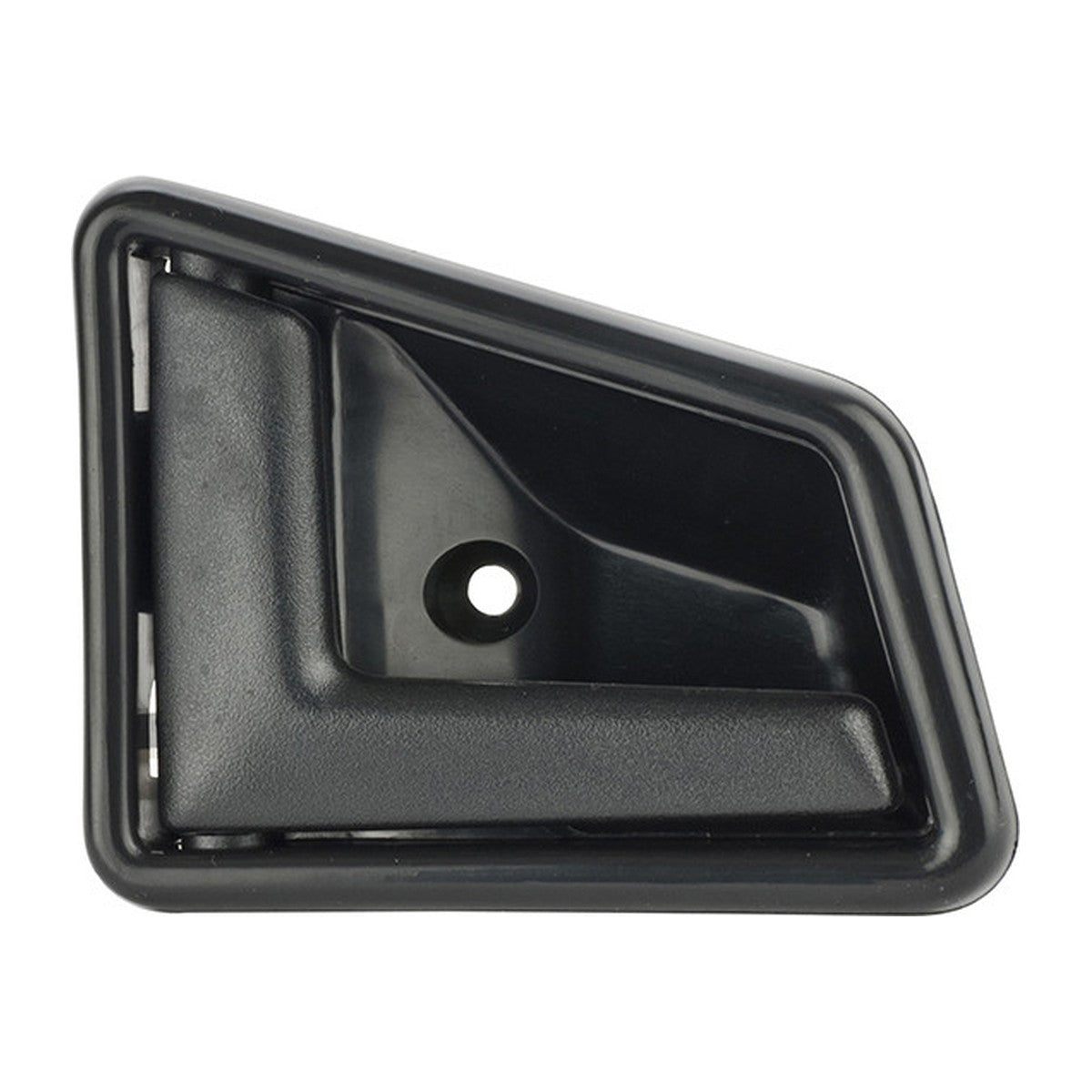 Manija Interior Izq. Suzuki Sidekick / Chevrolet Tracker 1989-1998 – vista 1
