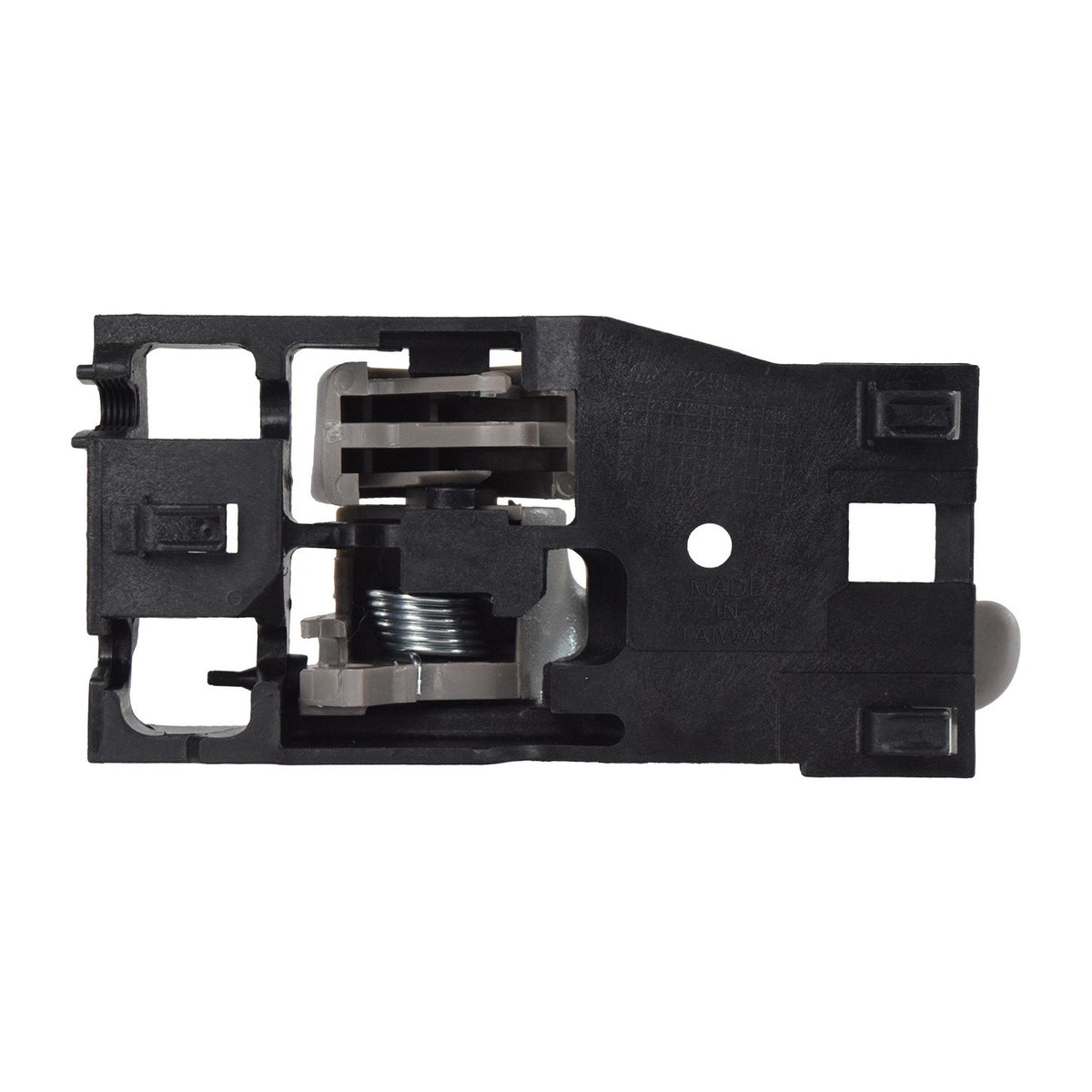 Manija Interior Der. Toyota Tundra / Toyota Sequoia 2000-2007 – vista 2