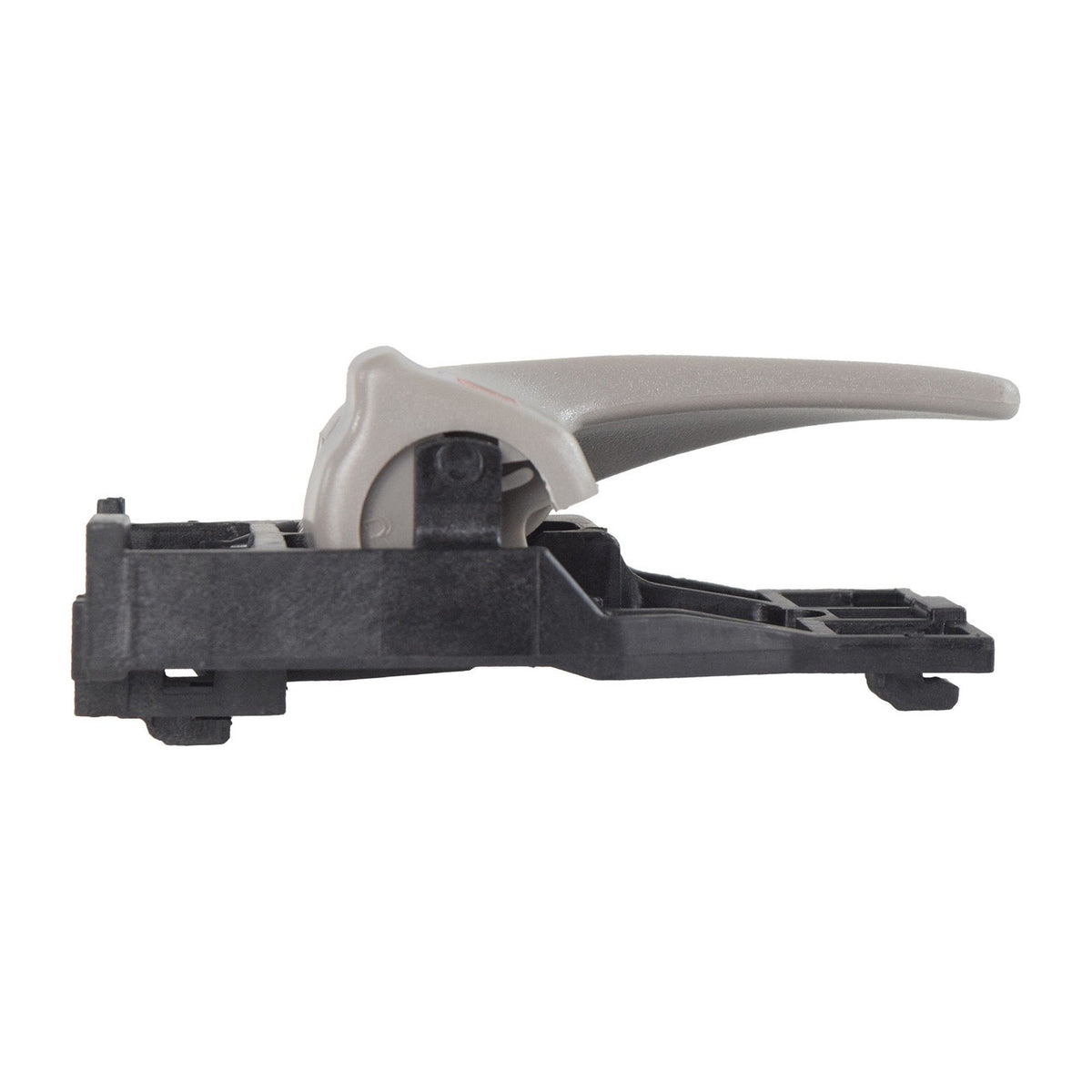 Manija Interior Der. Toyota Tundra / Toyota Sequoia 2000-2007 – vista 3
