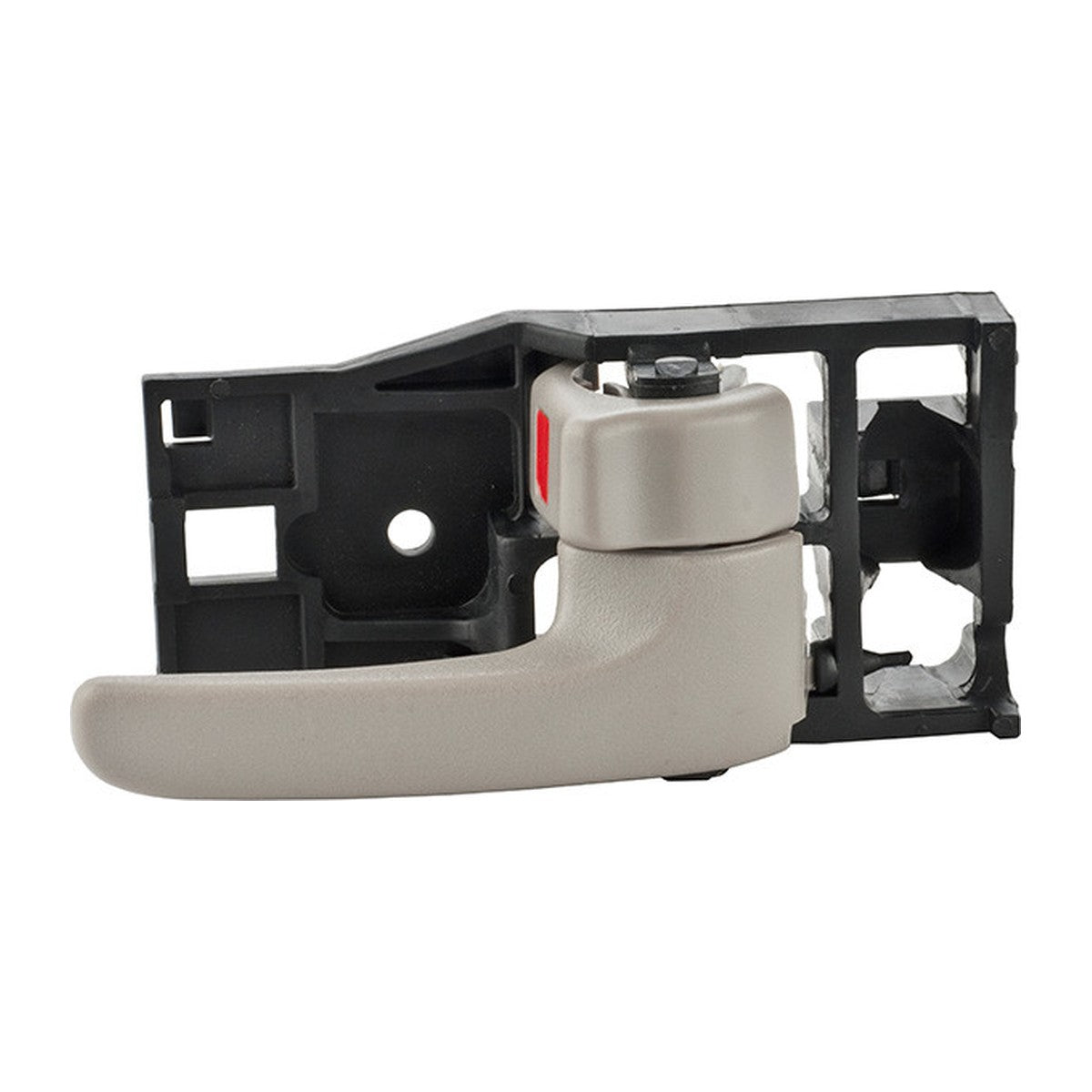 Manija Interior Der. Toyota Tundra / Toyota Sequoia 2000-2007 – vista 1