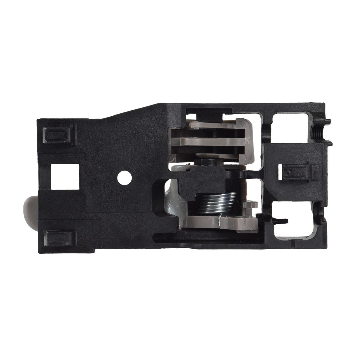 Manija Interior Izq. Toyota Tundra / Toyota Sequoia 2000-2007 – vista 2