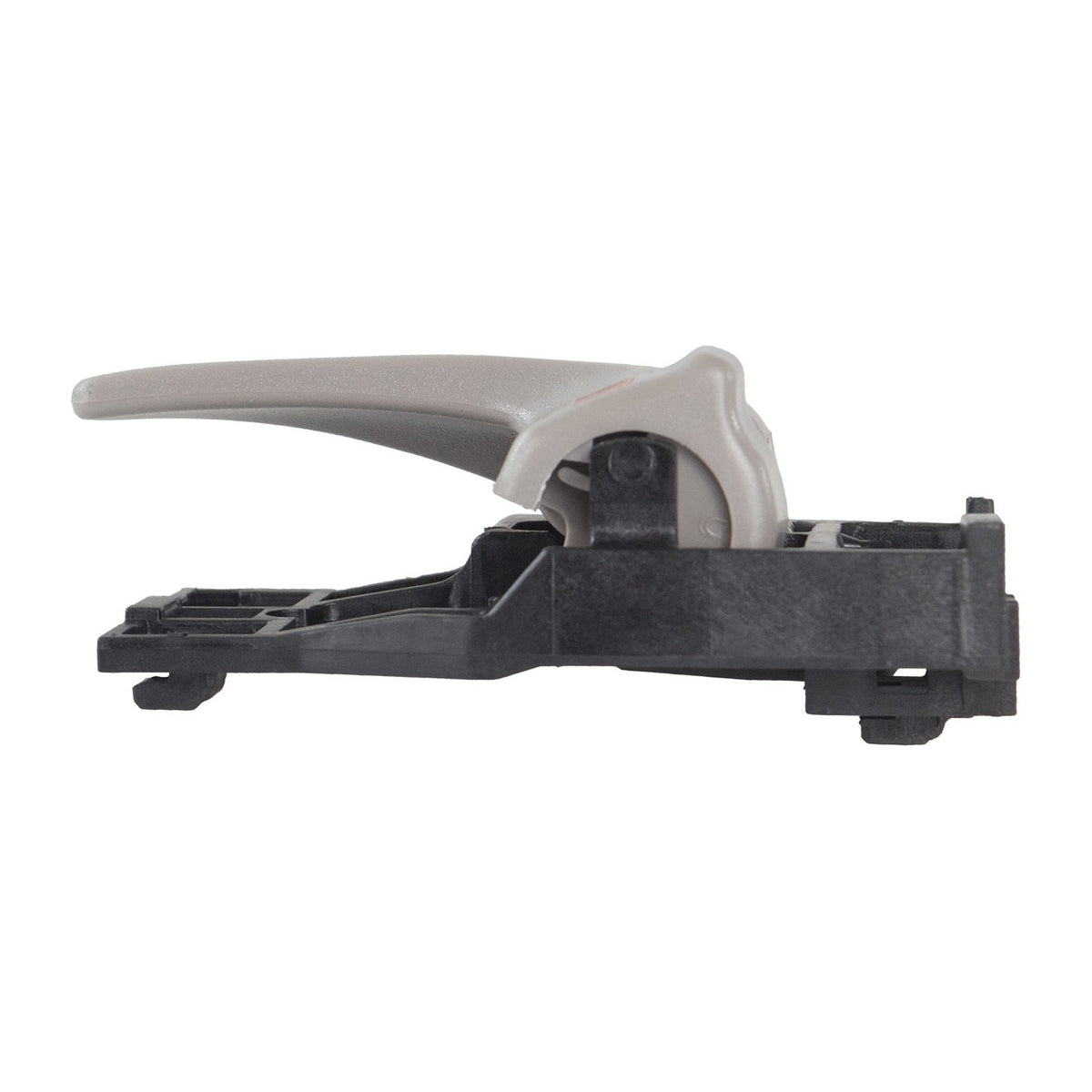 Manija Interior Izq. Toyota Tundra / Toyota Sequoia 2000-2007 – vista 3