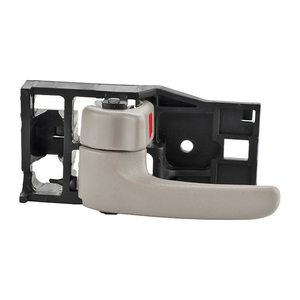 Manija Interior Izq. Toyota Tundra / Toyota Sequoia 2000-2007 – vista 1