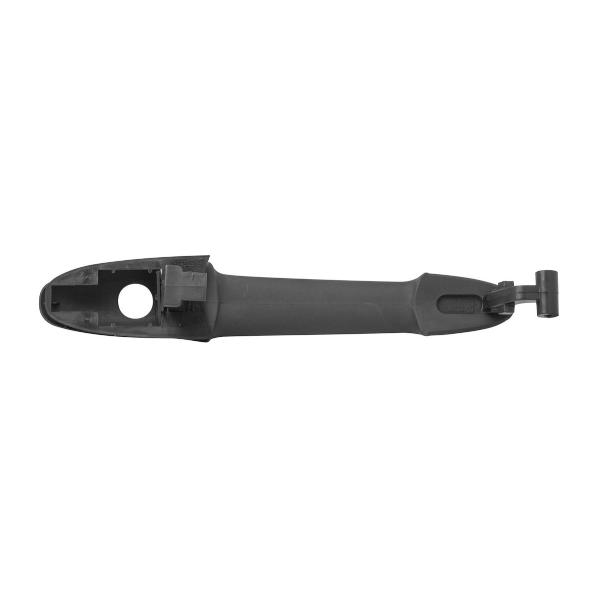 Manija Exterior Del. Izq. Mercedes-Benz Sprinter 2006-2018 – vista 2