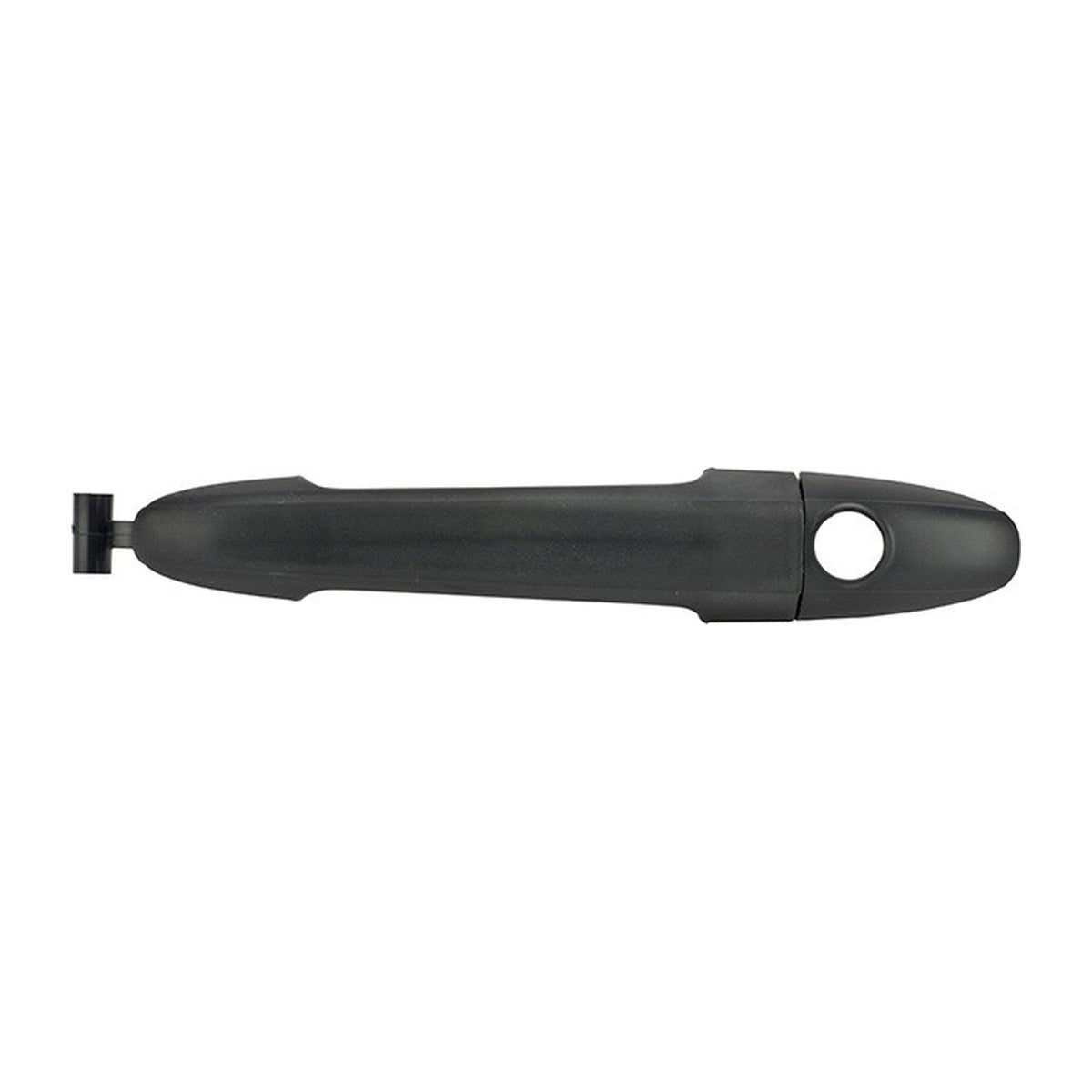 Manija Exterior Del. Izq. Mercedes-Benz Sprinter 2006-2018 – vista 1