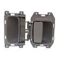 Manija Interior Mercedes-Benz Sprinter / Volkswagen Crafter 2006-2018 – vista 1