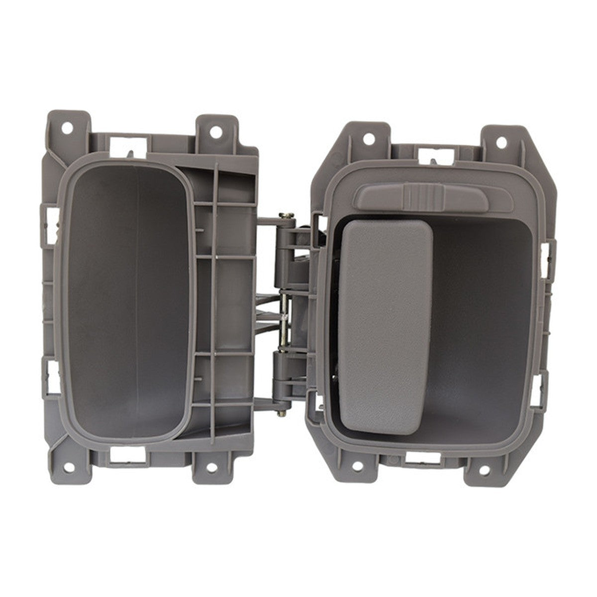 Manija Interior Mercedes-Benz Sprinter / Volkswagen Crafter 2006-2018 – vista 1
