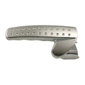 Manija Interior Der. Dodge Ram 3500 / Dodge Ram 2500 2002-2008 – vista 1