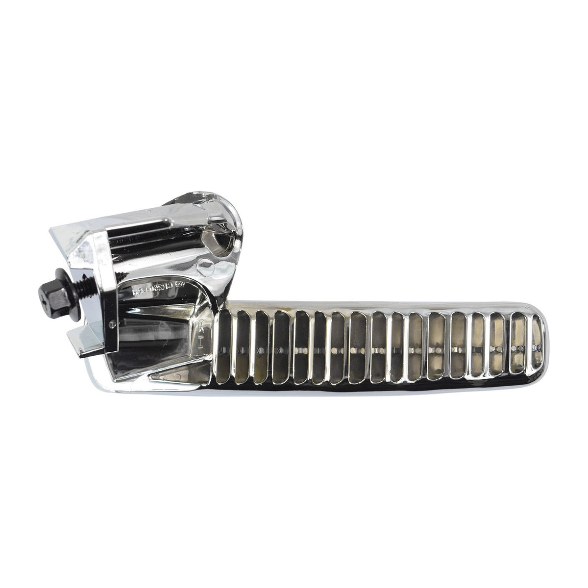 Manija Interior Izq. Dodge Ram 3500 / Dodge Ram 2500 2002-2008 – vista 2