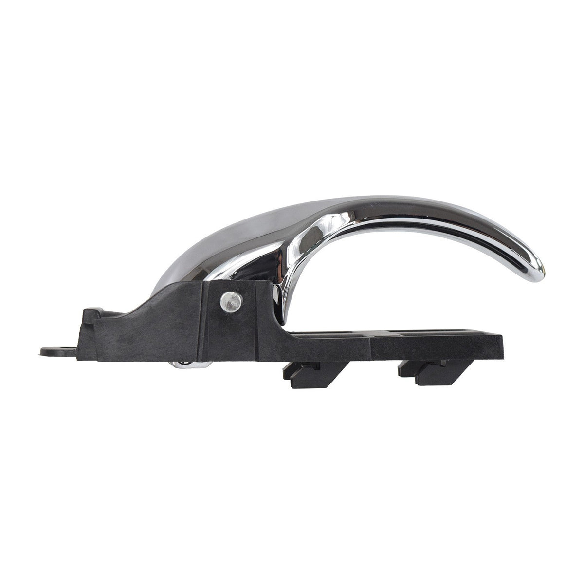 Manija Interior Del. Der. Ford F-250 / Ford F-150 1999-2008 – vista 3