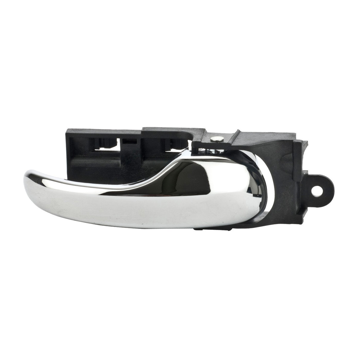 Manija Interior Del. Der. Ford F-250 / Ford F-150 1999-2008 – vista 1