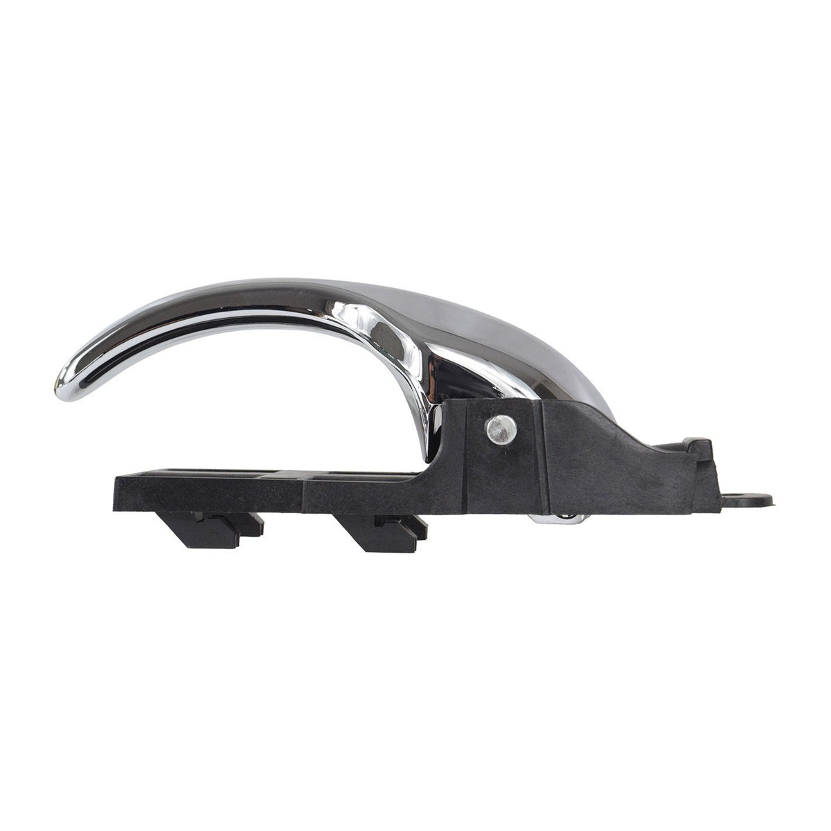 Manija Interior Del. Izq. Ford F-250 / Ford F-150 1999-2008 – vista 3