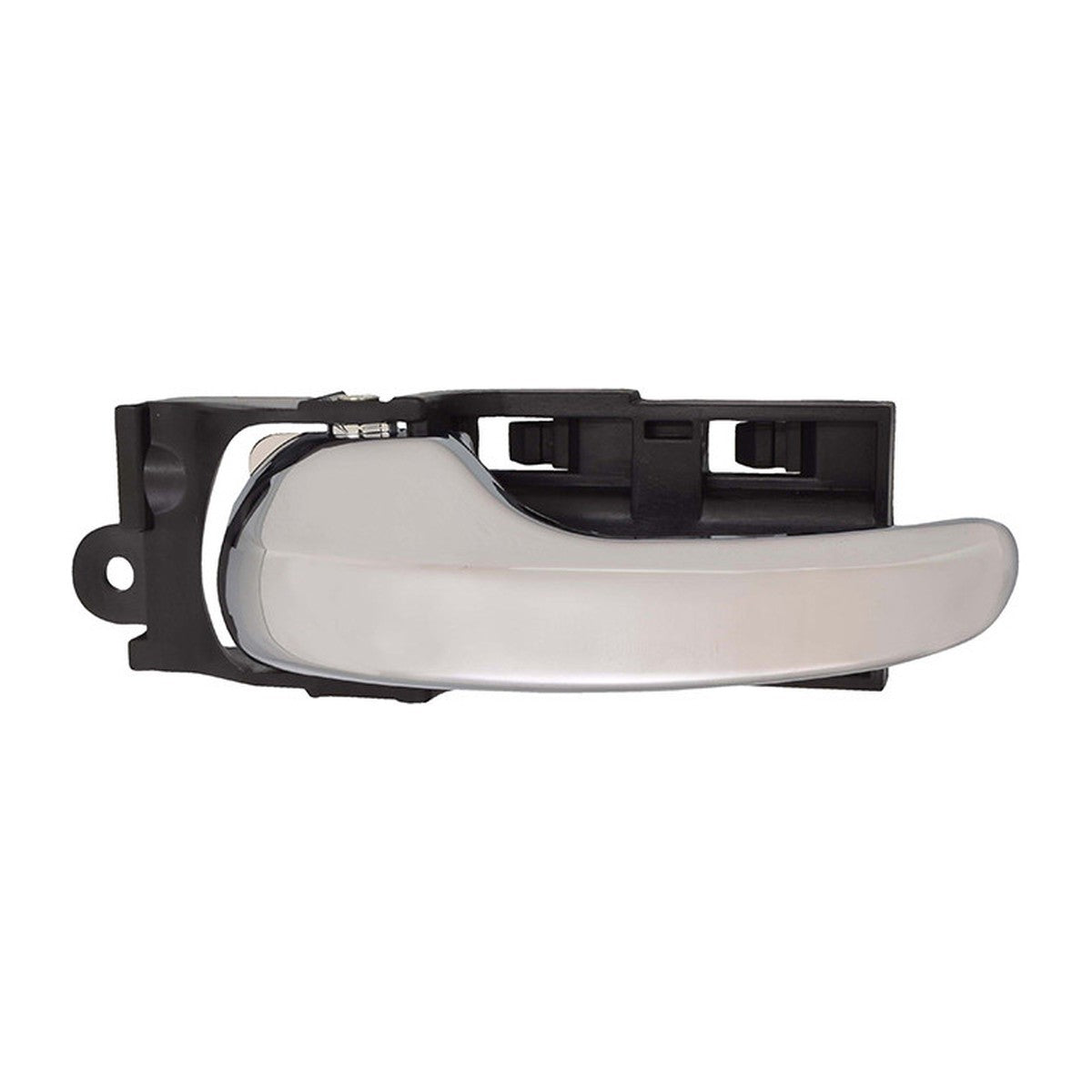 Manija Interior Del. Izq. Ford F-250 / Ford F-150 1999-2008 – vista 1