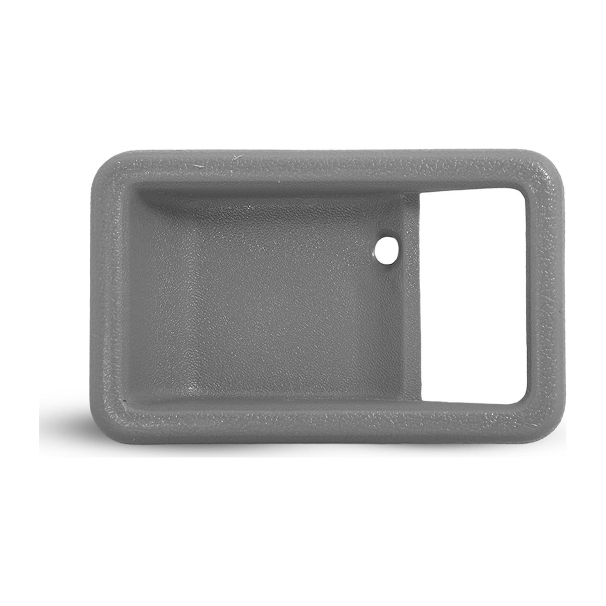 Manija Interior Gris Nissan Tsuru 1984-1991 – vista 1
