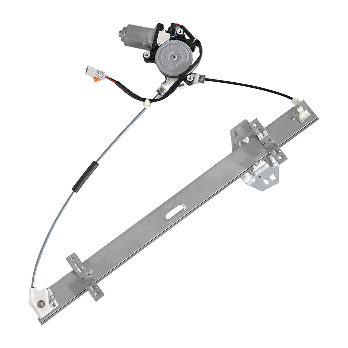 Elevador Eléctrico Del. Izq. 4 Pines Honda Odyssey 1999-2004 – vista 1