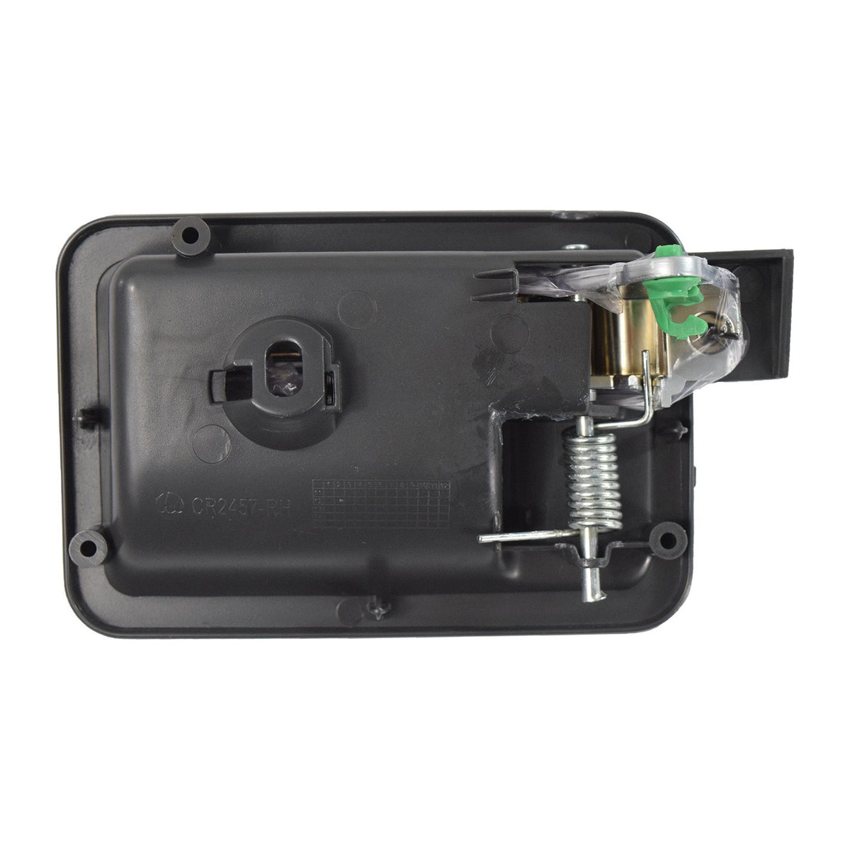 Manija Interior Der. Dodge Dakota / Dodge Durango 2004-2012 – vista 2