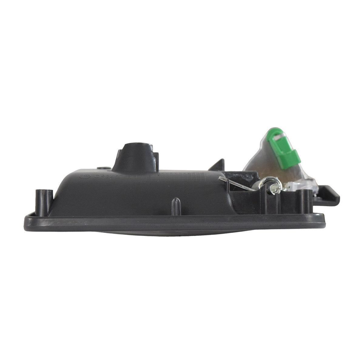 Manija Interior Der. Dodge Dakota / Dodge Durango 2004-2012 – vista 3