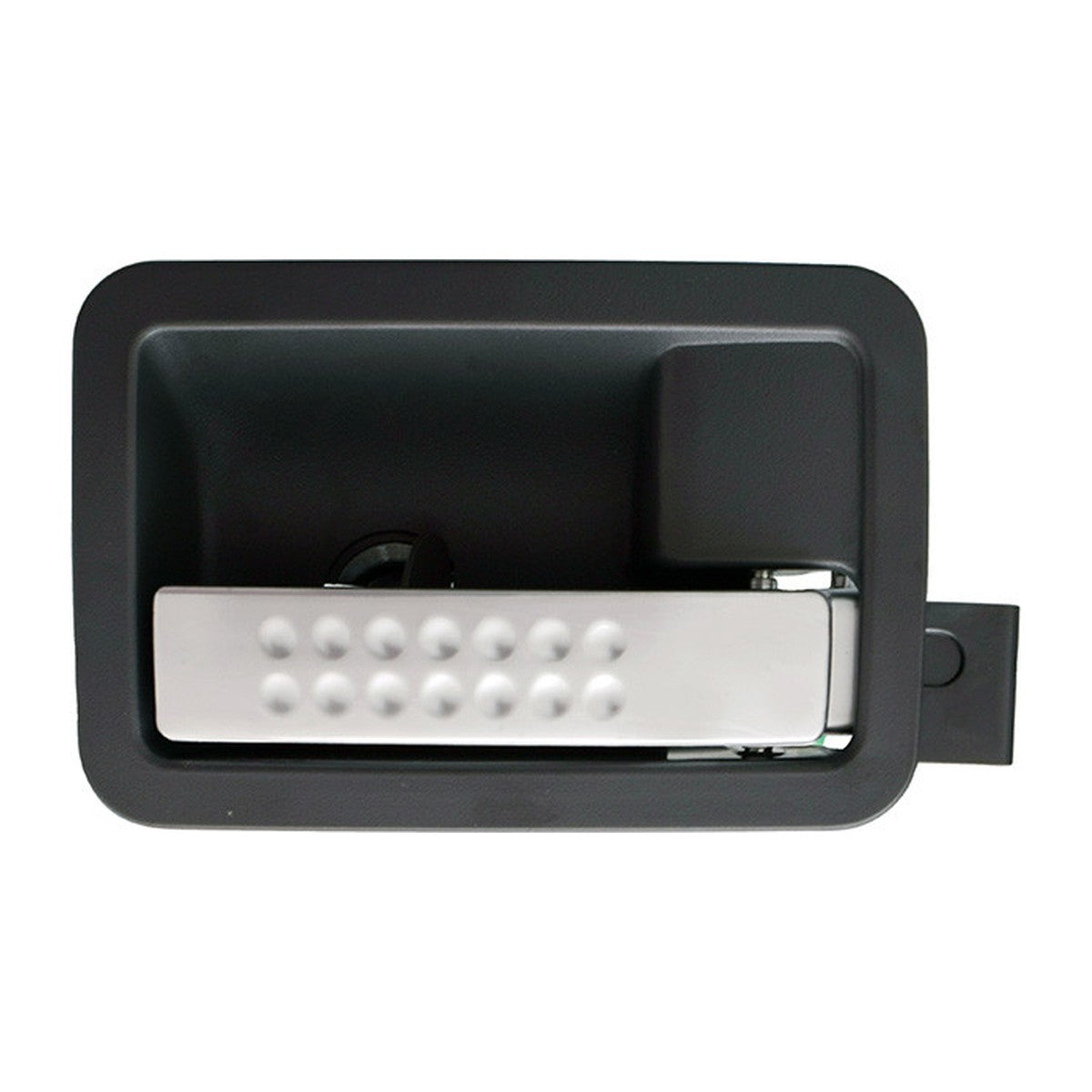 Manija Interior Der. Dodge Dakota / Dodge Durango 2004-2012 – vista 1