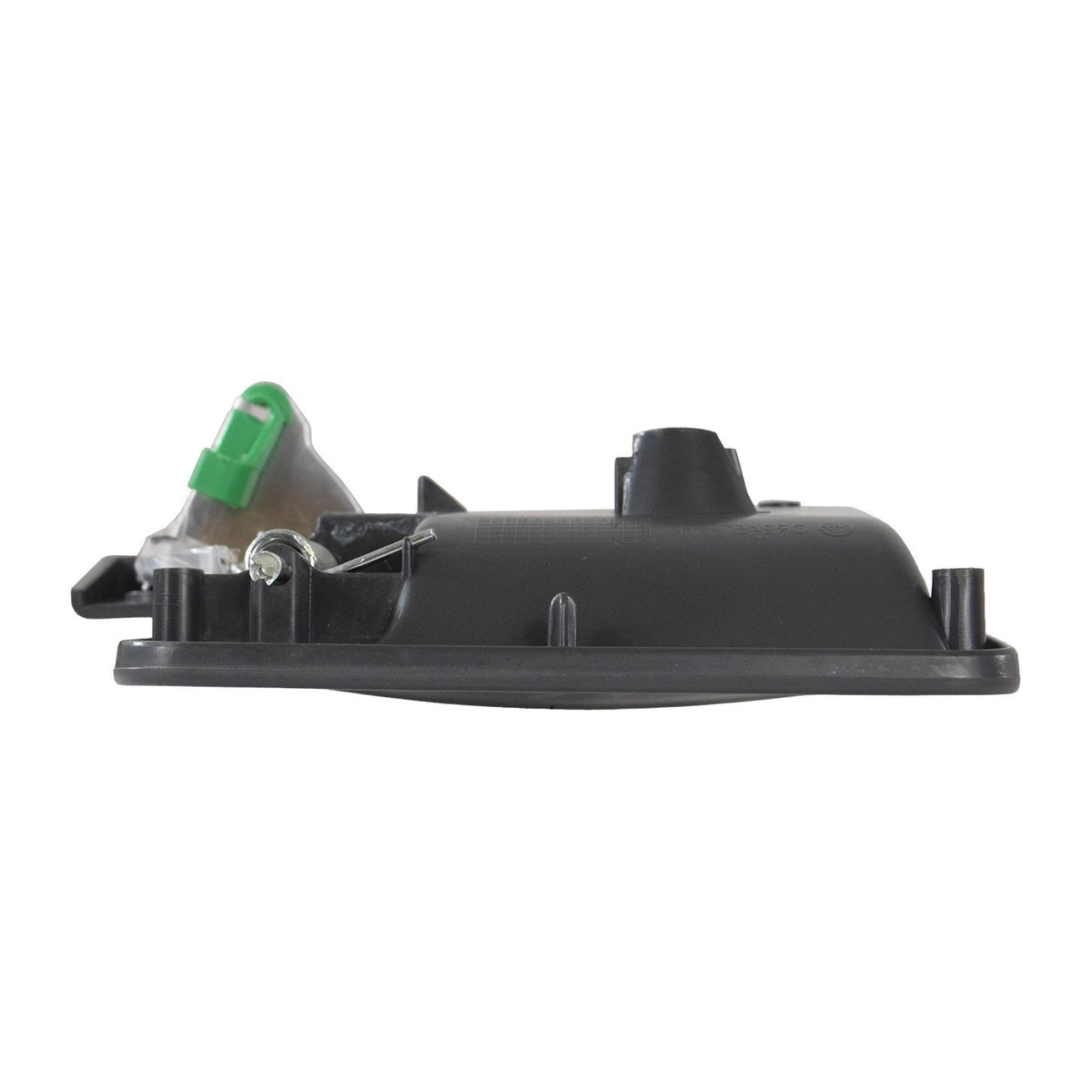 Manija Interior Izq. Dodge Dakota / Dodge Durango 2004-2012 – vista 3
