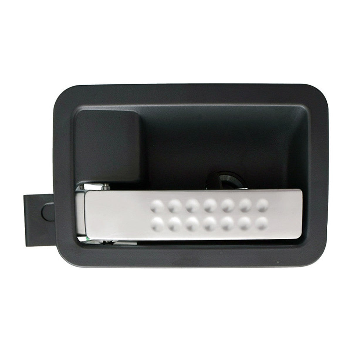 Manija Interior Izq. Dodge Dakota / Dodge Durango 2004-2012 – vista 1