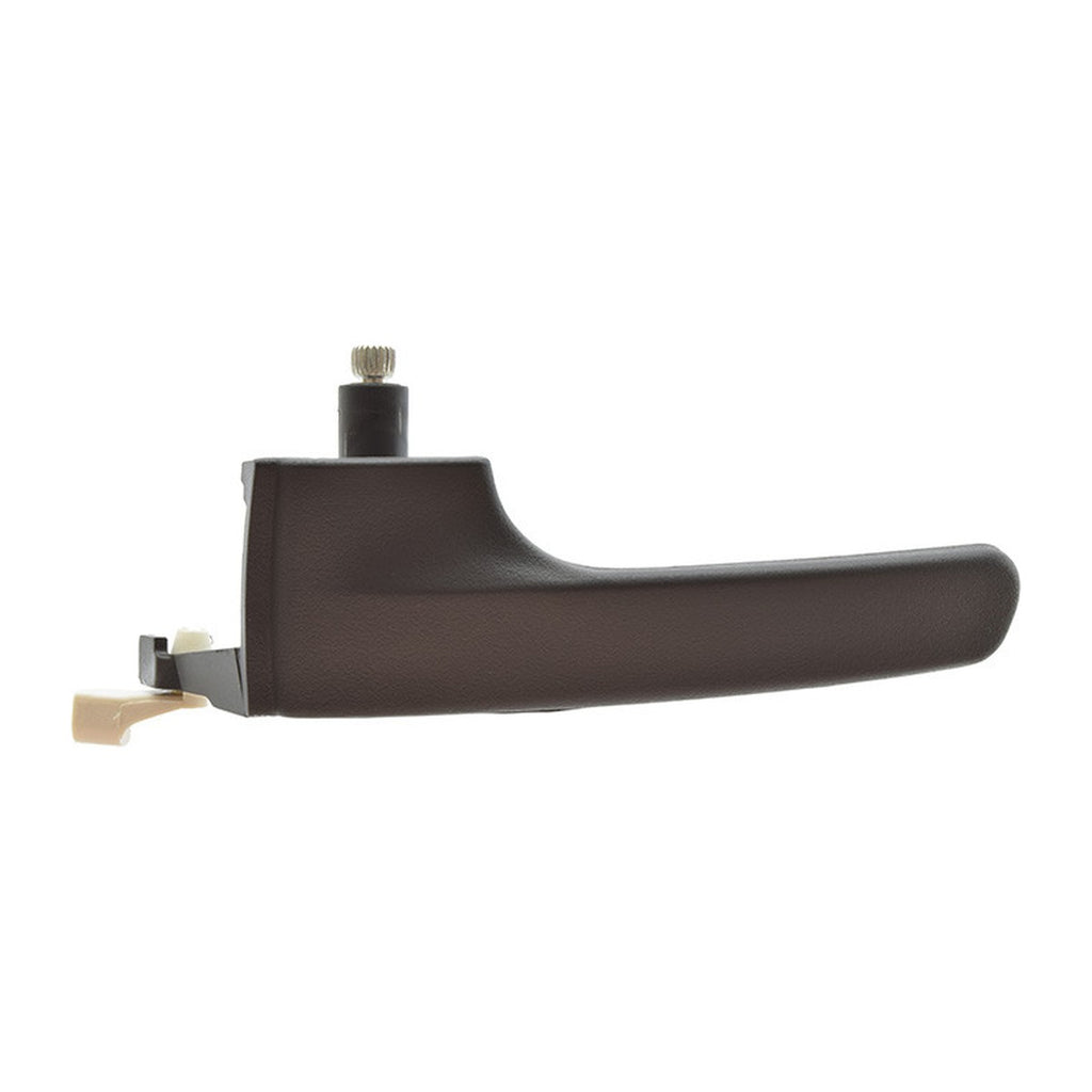 Manija Interior Izq. Gris Jeep Liberty 2008-2013 – vista 1