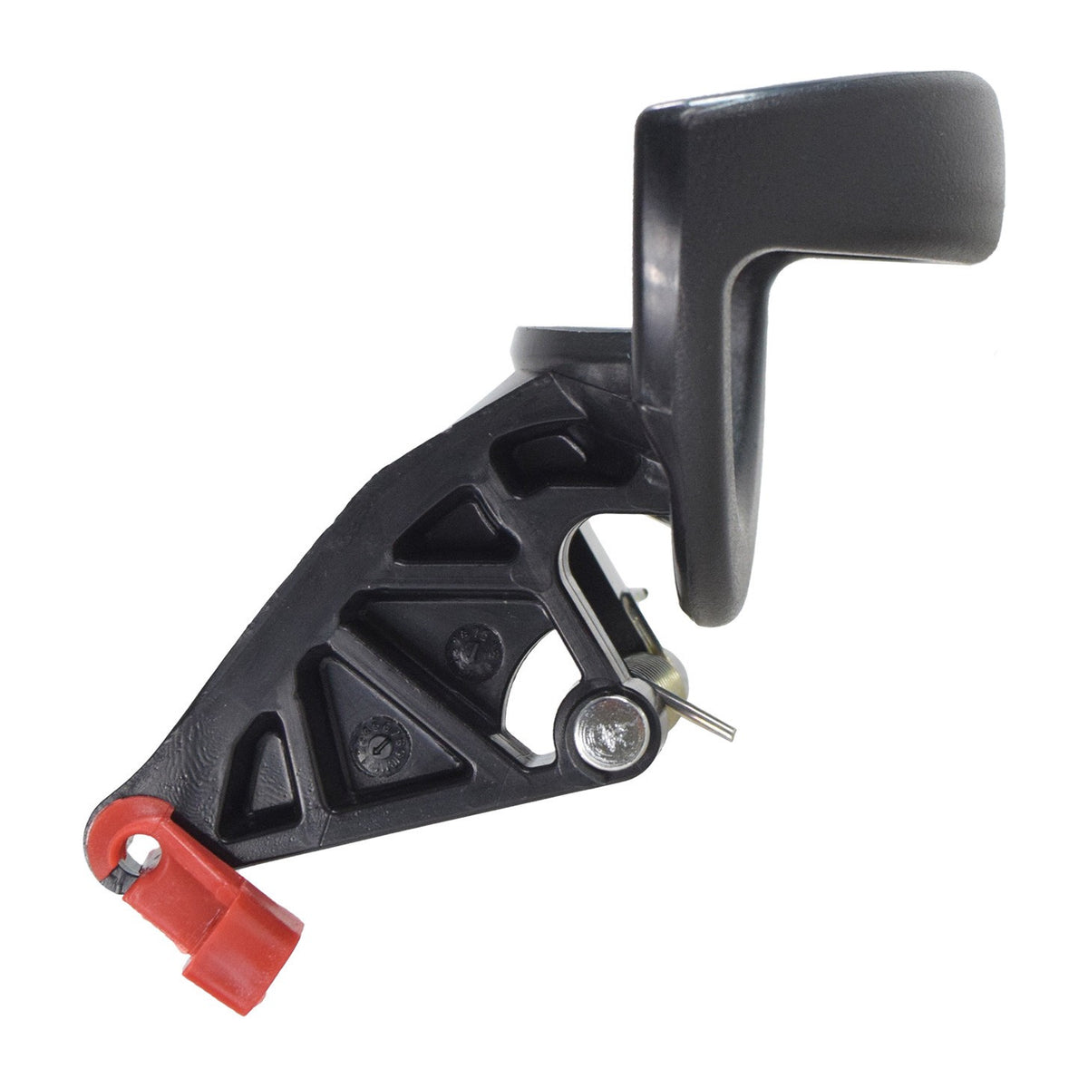 Manija Interior Der. Jeep Liberty / Jeep Commander 2002-2010 – vista 3