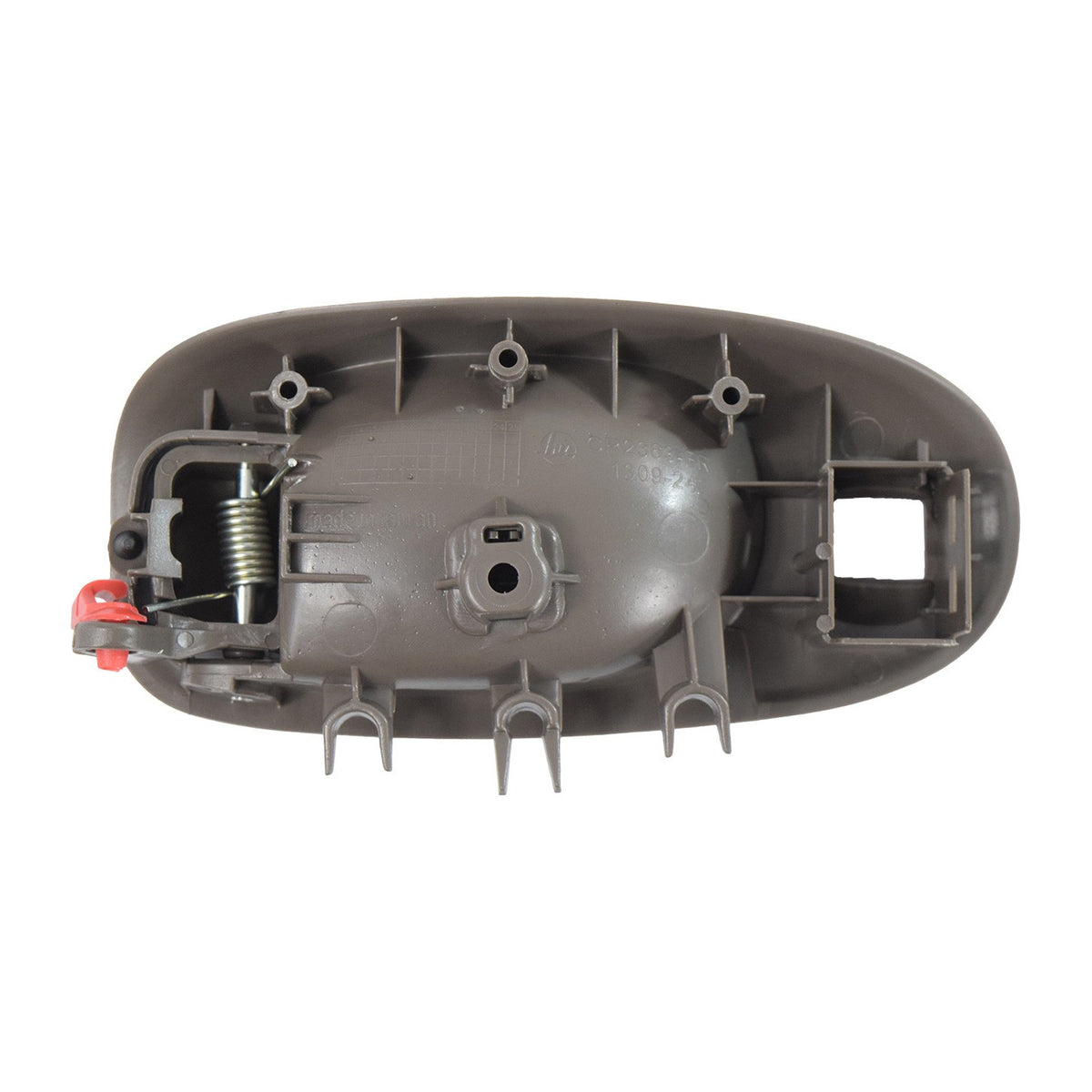 Manija Interior Del. Der. Chrysler Sebring / Dodge Stratus 2001-2006 – vista 2