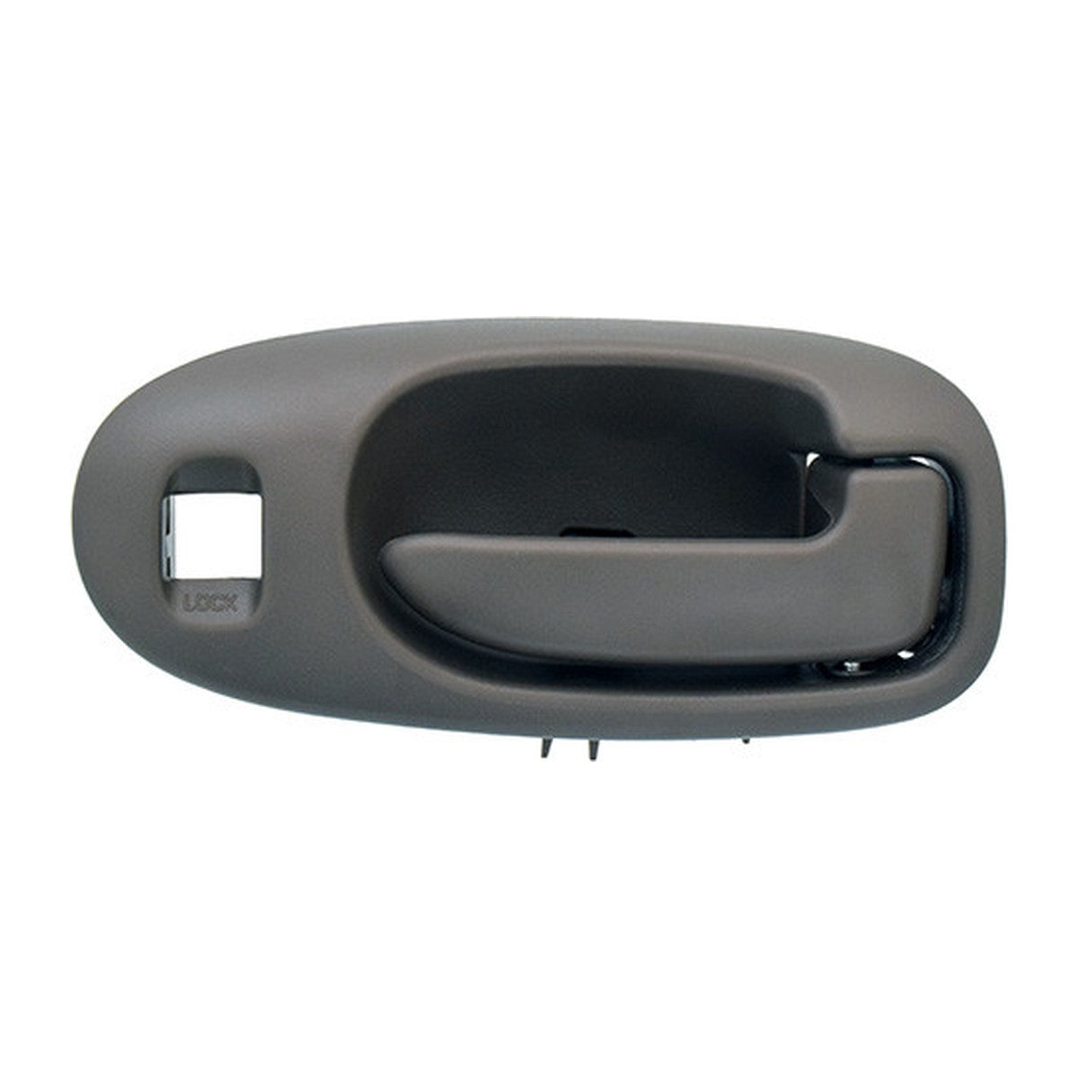 Manija Interior Del. Der. Chrysler Sebring / Dodge Stratus 2001-2006 – vista 1