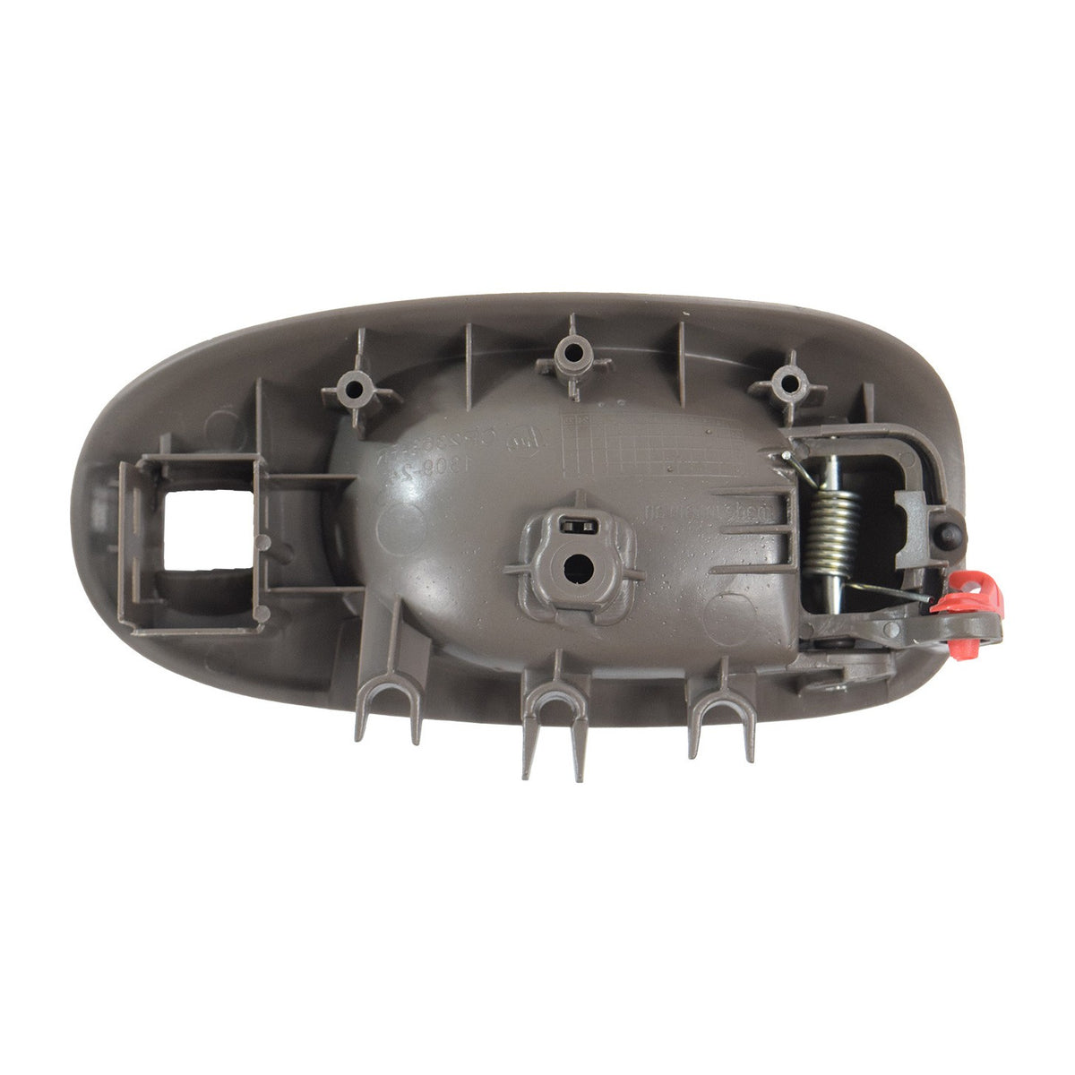 Manija Interior Del. Izq. Chrysler Sebring / Dodge Stratus 2001-2006 – vista 2